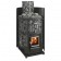 Защитное основание Harvia Legend (WL100)