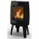 Печь Dovre SENSE 100/E8,E12,E14