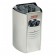 Электрокаменка Harvia Vega Compact BC23