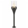 Биокамин Ecosmart Fire Flare Black