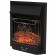 Электрический камин Royal Flame Majestic FX Black