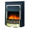 Электрический камин Dimplex Cheriton