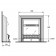 Электрический камин Dimplex Cheriton