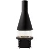 Каминная топка PIAZZETTA M360 T CONICA