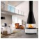 Каминная топка PIAZZETTA M360 T CONICA