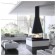 Каминная топка PIAZZETTA M360 T CONICA