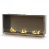 Биокамин Glamm Fire GlammBox 1600