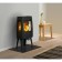 Печь Dovre SENSE 103/E10