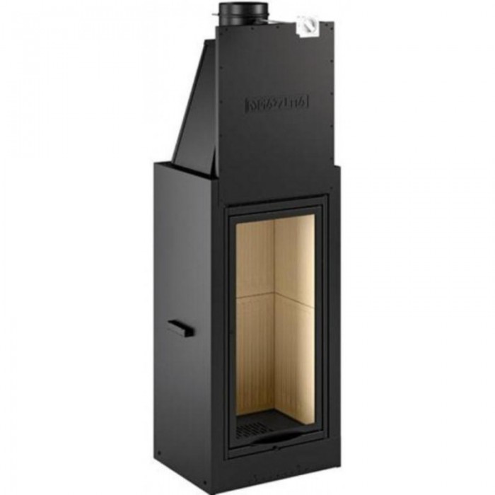 Каминная топка PIAZZETTA MA 266 SL
