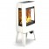 Печь Dovre SENSE 103/E8,E12,E14