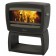 Печь Dovre Vintage 50WB/E8,E9,E12,E14,E10