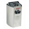 Электрокаменка Harvia Vega Compact BC35