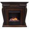 Портал IDaMebel Modena (без очага под Multifire 32)