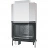 Каминная топка Supra Cristal 2 401 B Pack N