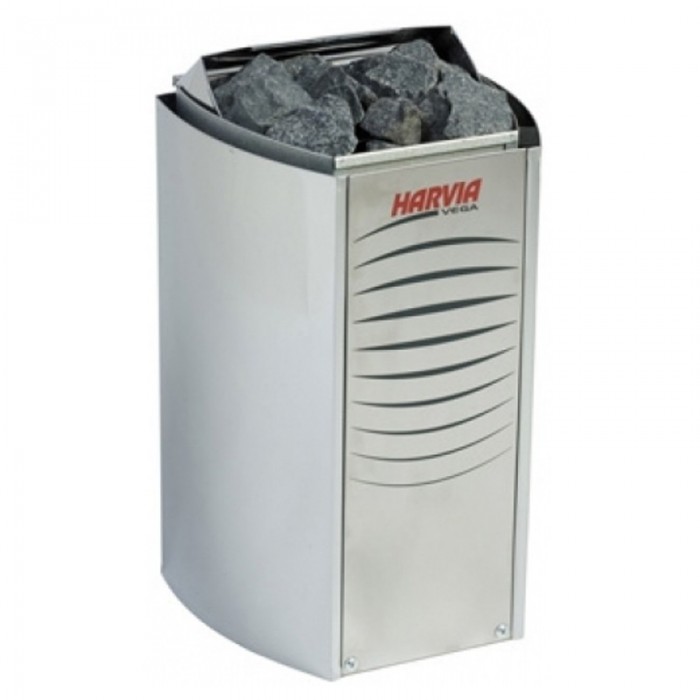 Электрокаменка Harvia Vega Compact BC23E