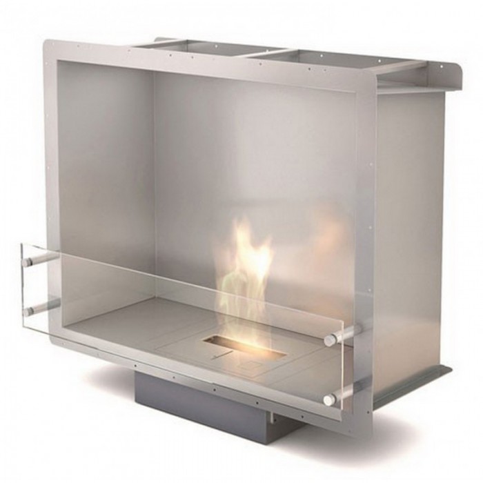 Биокамин Ecosmart Fire FIREBOX  900SS