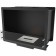 Биокамин Ecosmart Fire FIREBOX  900SS