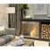 Биокамин Ecosmart Fire FIREBOX  900SS