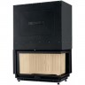 Каминная топка PIAZZETTA ME 90/44 D/S