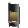 Каминная топка Spartherm Arte BRh