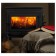 Печь мультитопливная Dovre 310GX