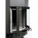 Каминная топка Nordica Monoblocco Ghisa 750 Tondo