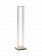 STELLA БОЛЬШОЙ (КАМ. БЕЛ./ЧЕРН.)