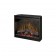 Электрический камин Dimplex Symphony 30