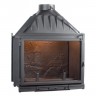 Каминная топка Seguin Multivision 8000