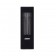 Инфракрасный нагреватель Harvia Basic SACP2303P