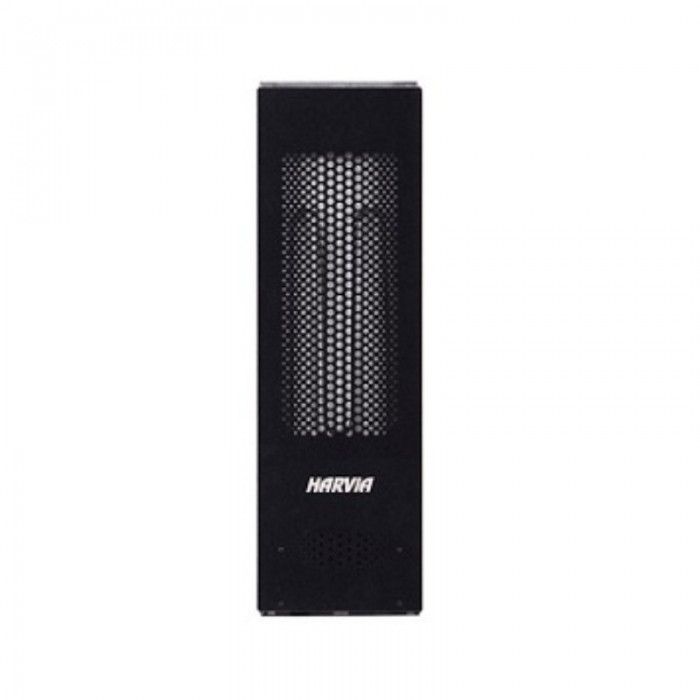 Инфракрасный нагреватель Harvia Basic SACP2303P