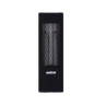 Инфракрасный нагреватель Harvia Basic SACP2303P