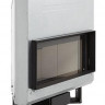 Каминная топка ROCAL G505 топка с гильотиной