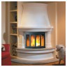 Каминная облицовка Nordpeis Ellen