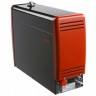 Парогенератор HELO HNS 34 M2