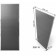 Инфракрасный нагреватель Harvia Carbon WX455