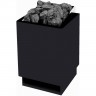Электрокаменка Ewald Lang TYP W30 Black 9 кВт