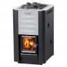 Дровяная печь Harvia 20 Boiler