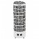 Электрокаменка Harvia Cilindro PC70V
