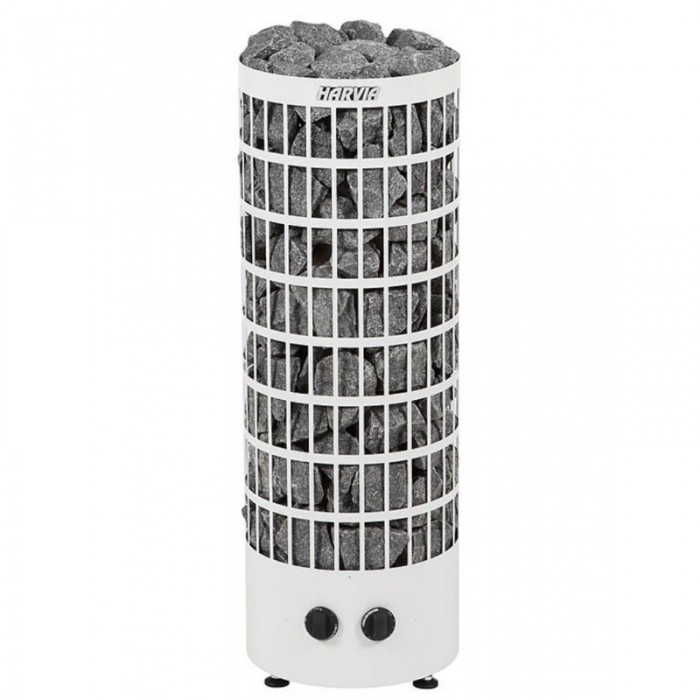Электрокаменка Harvia Cilindro PC70V