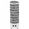 Электрокаменка Harvia Cilindro PC70V