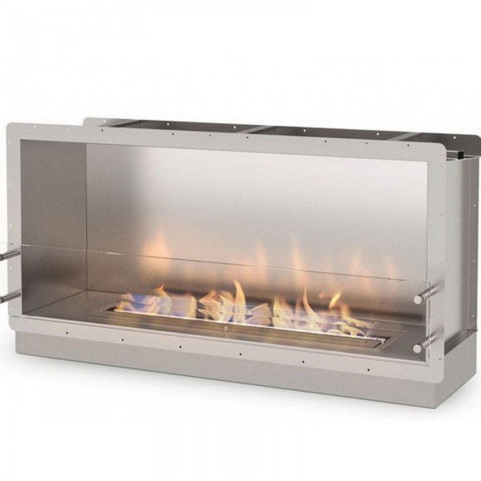 Биокамин Ecosmart Fire FIREBOX 1200SS