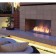 Биокамин Ecosmart Fire FIREBOX 1200SS