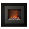 Электрический камин Dimplex Redway