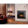 Электрический камин Dimplex Redway