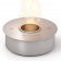 Биокамин Ecosmart Fire AB3