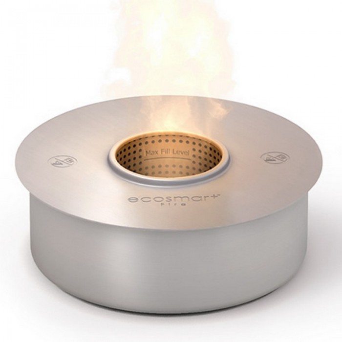 Биокамин Ecosmart Fire AB3