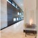 Биокамин Ecosmart Fire Ghost Stainless steel/Toughened Glass
