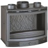 Каминная топка Invicta 700 Panoramique Turbo 6676-44