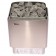 Электрокаменка FinTec Irmina 9 silber